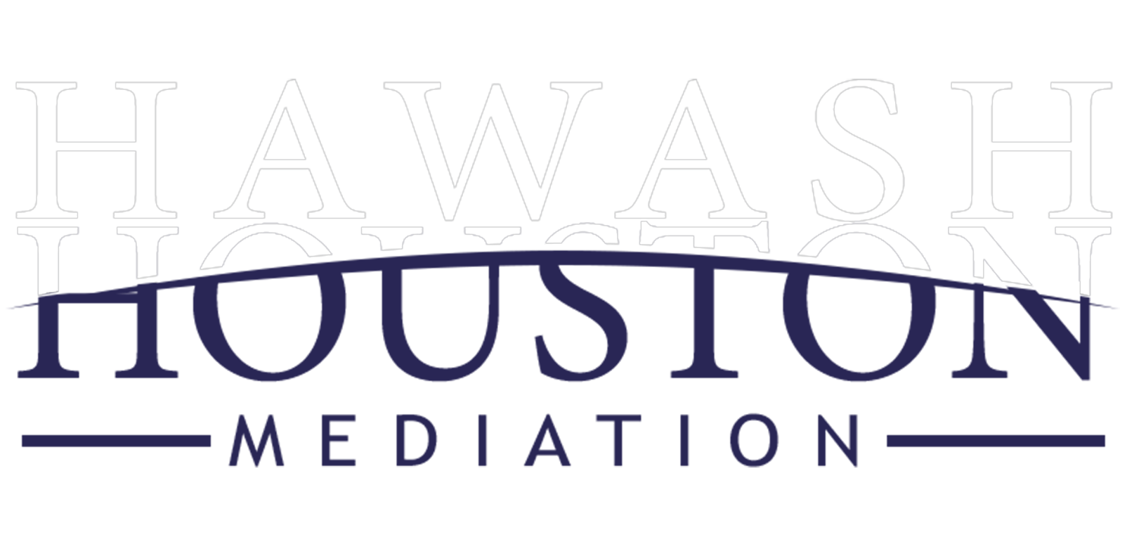 Hawash Houston Mediation