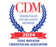 https://houstonmediation.com/wp-content/uploads/2025/01/2024_CDM_rESIZED.png