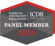 https://houstonmediation.com/wp-content/uploads/2025/05/AAA-RESIZED-1.png