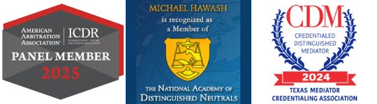 https://houstonmediation.com/wp-content/uploads/2025/05/Badges-Modiied.png