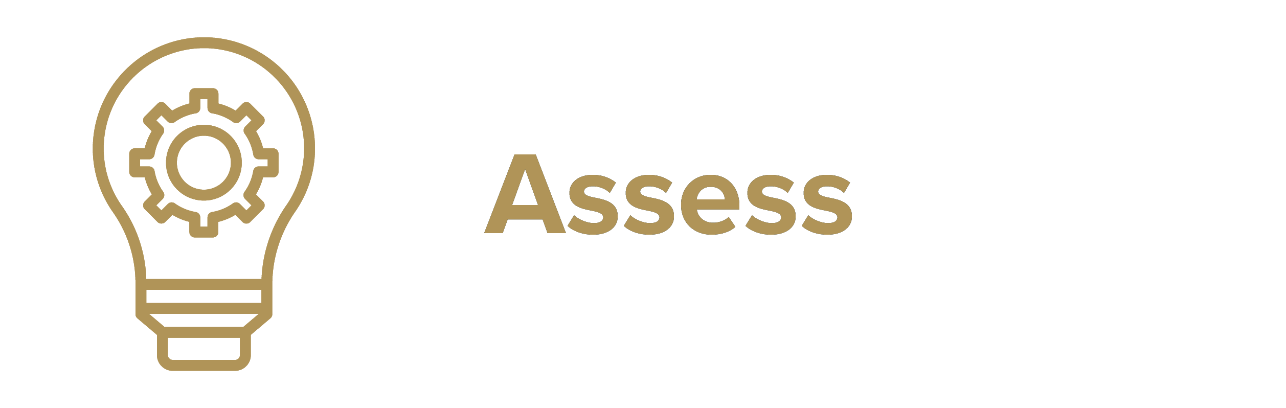 Hawash Houston Mediation - Assess