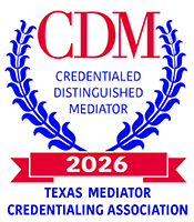 https://houstonmediation.com/wp-content/uploads/2026/04/2026_CDM_Color-sm.jpg
